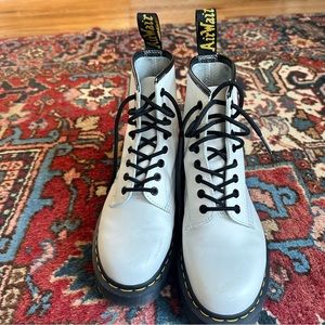 Dr. Martens Women’s 1460 Bex